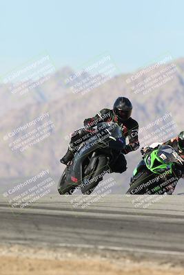 media/Nov-29-2025-TrackXperience (Sat) [[2953a387f4]]/2-Level 2/Session 6 (Turn 9)/